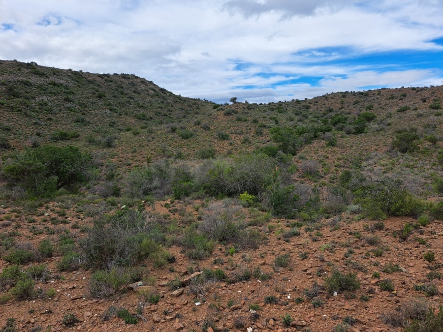  Bedroom Property for Sale in Van Wyksdorp Western Cape